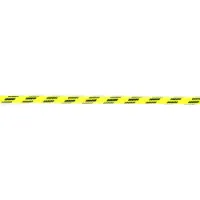 Fixe Climbing Gear Auxiliar 3 Mm Seil Fixe Climbing Gear Auxiliar 3 Mm Seil