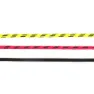 Fixe Climbing Gear Auxiliar 3 Mm Seil, Yellow, 100m