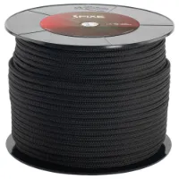 Fixe Climbing Gear C810600100 Aramid 6.0 Mm Seil Fixe Climbing Gear C810600100 Aramid 6.0 Mm Seil