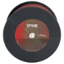 Fixe Climbing Gear C810601065 Aramid 6.0 Mm Seil, Red, 65m