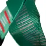 Fixe Climbing Gear Canyoning-gurt, Black / turquoise / red, One Size