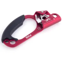 Fixe Climbing Gear Capitan Linker Oberlänge Fixe Climbing Gear Capitan Linker Oberlänge