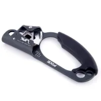 Fixe Climbing Gear Capitan Rechter Aufstrich Fixe Climbing Gear Capitan Rechter Aufstrich