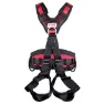Fixe Climbing Gear Challenger Kompletter Gurtzeug