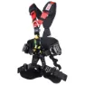 Fixe Climbing Gear Challenger Kompletter Gurtzeug