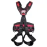 Fixe Climbing Gear Challenger Kompletter Gurtzeug