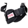 Fixe Climbing Gear Challenger Kompletter Gurtzeug