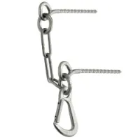 Fixe Climbing Gear D Long Tensor Draco Anker Fixe Climbing Gear D Long Tensor Draco Anker