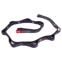 Fixe Climbing Gear Daisy Chain 16 Mm Daisy Chain Fixe Climbing Gear Daisy Chain 16 Mm Daisy Chain