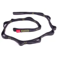 Fixe Climbing Gear Daisy Chain 16 Mm Daisy Chain Fixe Climbing Gear Daisy Chain 16 Mm Daisy Chain