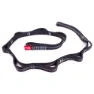 Fixe Climbing Gear Daisy Chain 16 Mm Daisy Chain