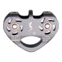 Fixe Climbing Gear Db2 Riemenscheibe Fixe Climbing Gear Db2 Riemenscheibe