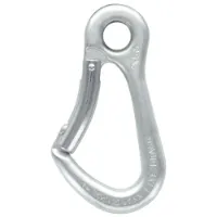 Fixe Climbing Gear Draco Keylock Ecotri Karabinerhaken Fixe Climbing Gear Draco Keylock Ecotri Karabinerhaken