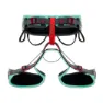 Fixe Climbing Gear Explora Gurtzeug