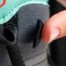 Fixe Climbing Gear Explora Gurtzeug