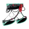 Fixe Climbing Gear Explora Gurtzeug