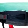 Fixe Climbing Gear Explora Gurtzeug