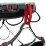 Fixe Climbing Gear Explora Gurtzeug