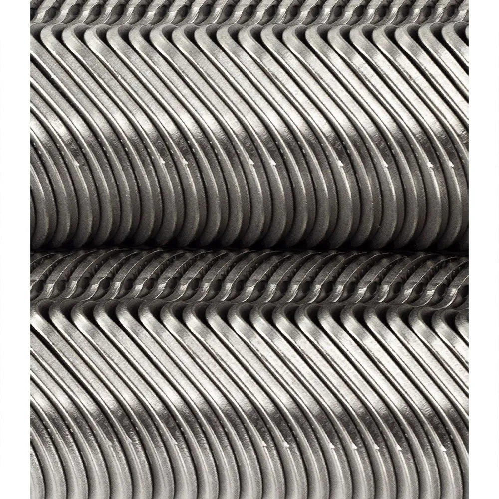 Fixe Climbing Gear Fixe 1 316l M10 Pack+parabolt 316l M10x70 Mm Pack Bohrhakenlasche 100 Einheiten, Steel, One Size Fixe Climbing Gear Fixe 1 316l M10 Pack+parabolt 316l M10x70 Mm Pack Bohrhakenlasche 100 Einheiten, Steel, One Size