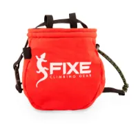 Fixe Climbing Gear Fixe Chalkbag Fixe Climbing Gear Fixe Chalkbag