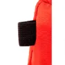 Fixe Climbing Gear Fixe Chalkbag, Red, One Size