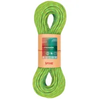 Fixe Climbing Gear Foixarda 9.8 Mm Seil Fixe Climbing Gear Foixarda 9.8 Mm Seil