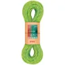 Green 1