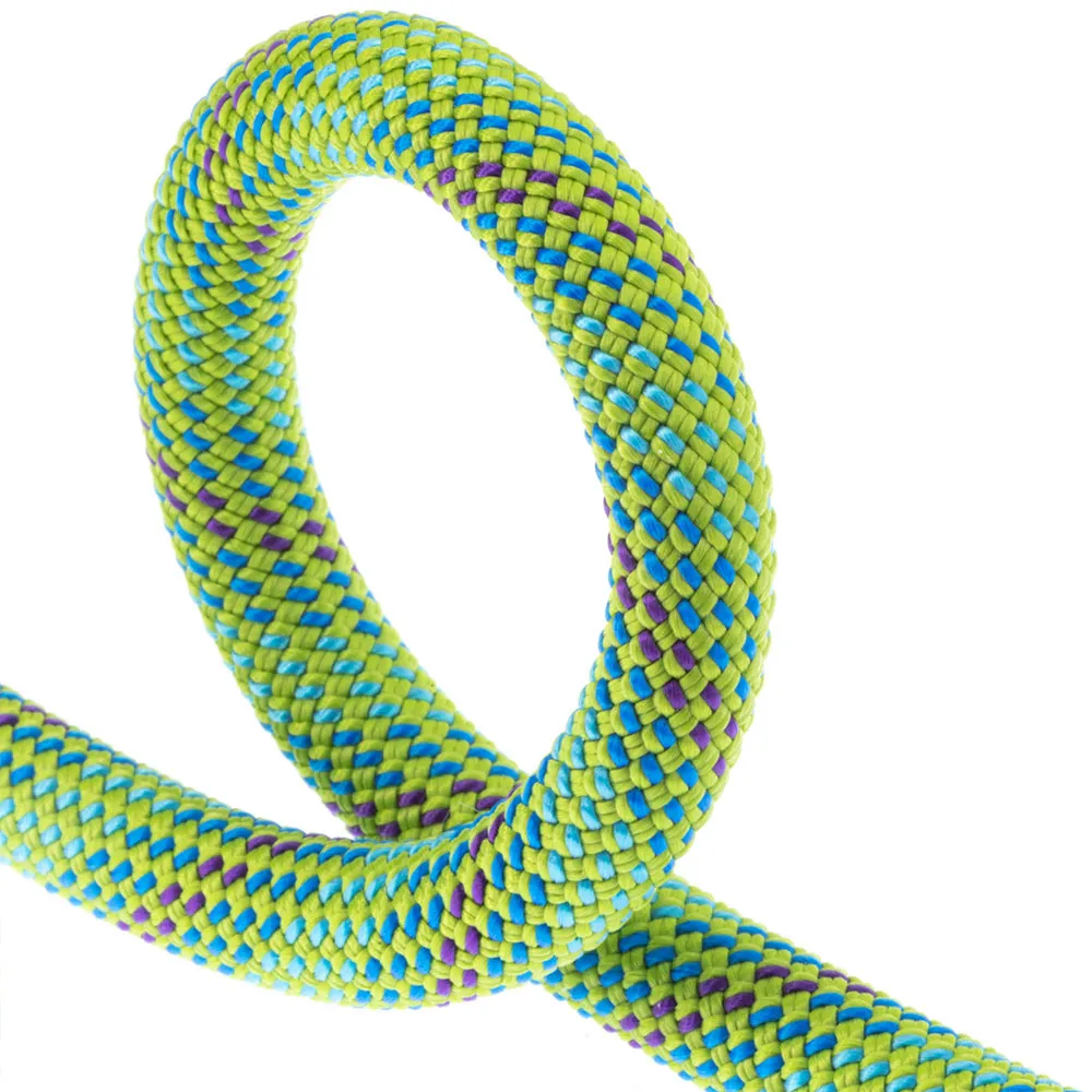 Fixe Climbing Gear Foixarda 9.8 Mm Seil