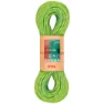 Fixe Climbing Gear Foixarda 9.8 Mm Seil