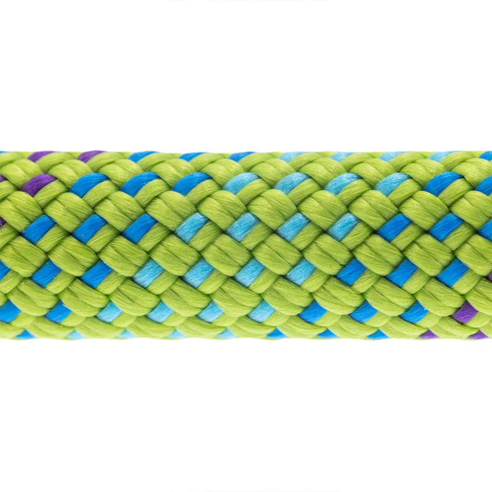 Fixe Climbing Gear Foixarda 9.8 Mm Seil Fixe Climbing Gear Foixarda 9.8 Mm Seil