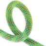Fixe Climbing Gear Foixarda 9.8 Mm Seil