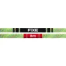 Fixe Climbing Gear Foixarda 9.8 Mm Seil