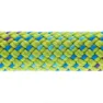 Fixe Climbing Gear Foixarda 9.8 Mm Seil