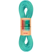 Fixe Climbing Gear Gavarnie 7.4 Mm Seil Fixe Climbing Gear Gavarnie 7.4 Mm Seil