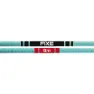 Fixe Climbing Gear Gavarnie 7.4 Mm Seil