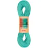 Fixe Climbing Gear Gavarnie 7.4 Mm Seil