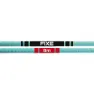 Fixe Climbing Gear Gavarnie 7.4 Mm Seil