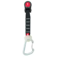 Fixe Climbing Gear Gymdraw R1 Expressschlinge Fixe Climbing Gear Gymdraw R1 Expressschlinge