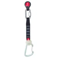 Fixe Climbing Gear Gymdraw R2 Expressschlinge Fixe Climbing Gear Gymdraw R2 Expressschlinge