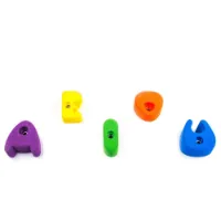 Fixe Climbing Gear Halte Das Kit Aeiou Bra