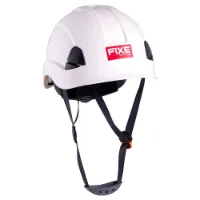 Fixe Climbing Gear Industria 2018 Helm Fixe Climbing Gear Industria 2018 Helm