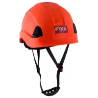 Fixe Climbing Gear Industria 2018 Helm Fixe Climbing Gear Industria 2018 Helm