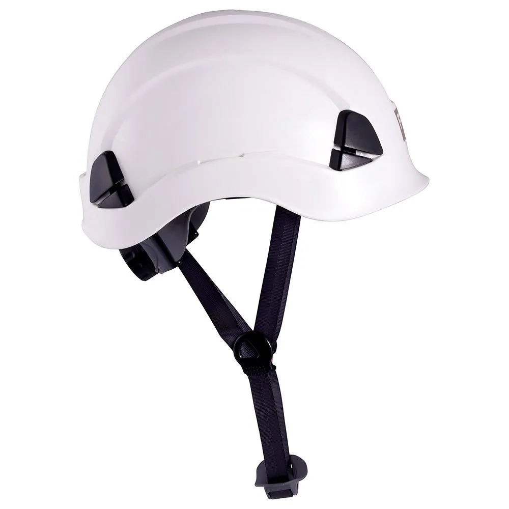 Fixe Climbing Gear Industria 2018 Helm Fixe Climbing Gear Industria 2018 Helm