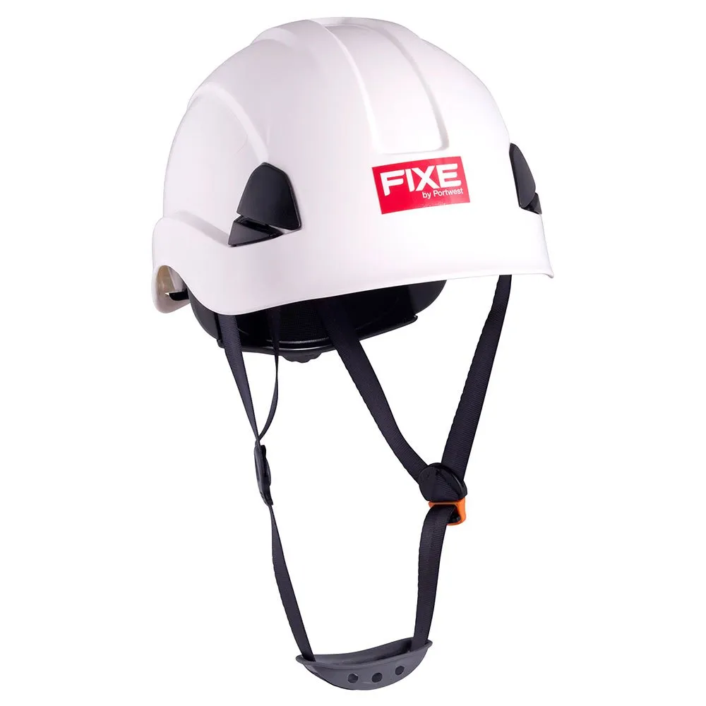 Fixe Climbing Gear Industria 2018 Helm Fixe Climbing Gear Industria 2018 Helm