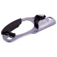 Fixe Climbing Gear Industrielle Blockierfaust Fixe Climbing Gear Industrielle Blockierfaust