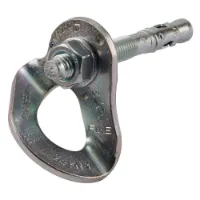 Fixe Climbing Gear M10 Expansion Bolt+fixe 1 M10 Bohrhakenlasche 100 Einheiten Fixe Climbing Gear M10 Expansion Bolt+fixe 1 M10 Bohrhakenlasche 100 Einheiten