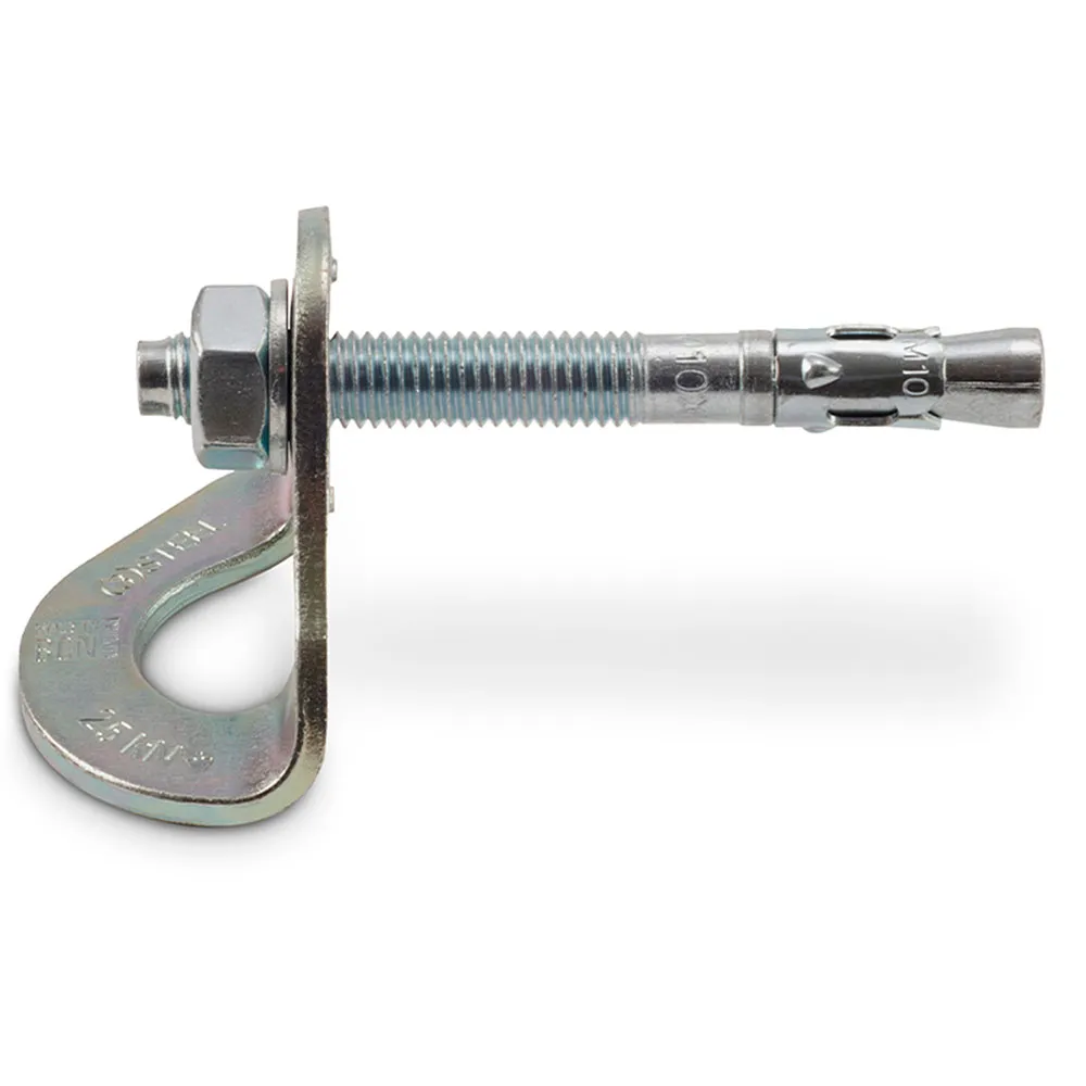 Fixe Climbing Gear M10 Expansion Bolt+fixe 1 M10 Bohrhakenlasche 20 Einheiten, Ecotri, 90mm Fixe Climbing Gear M10 Expansion Bolt+fixe 1 M10 Bohrhakenlasche 20 Einheiten, Ecotri, 90mm