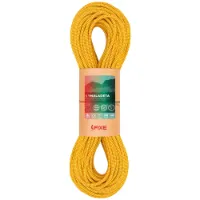 Fixe Climbing Gear Maladeta 6.9 Mm Seil Fixe Climbing Gear Maladeta 6.9 Mm Seil