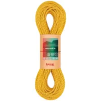 Fixe Climbing Gear Maladeta 6.9 Mm Seil Fixe Climbing Gear Maladeta 6.9 Mm Seil