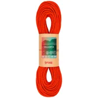 Fixe Climbing Gear Maladeta 6.9 Mm Seil